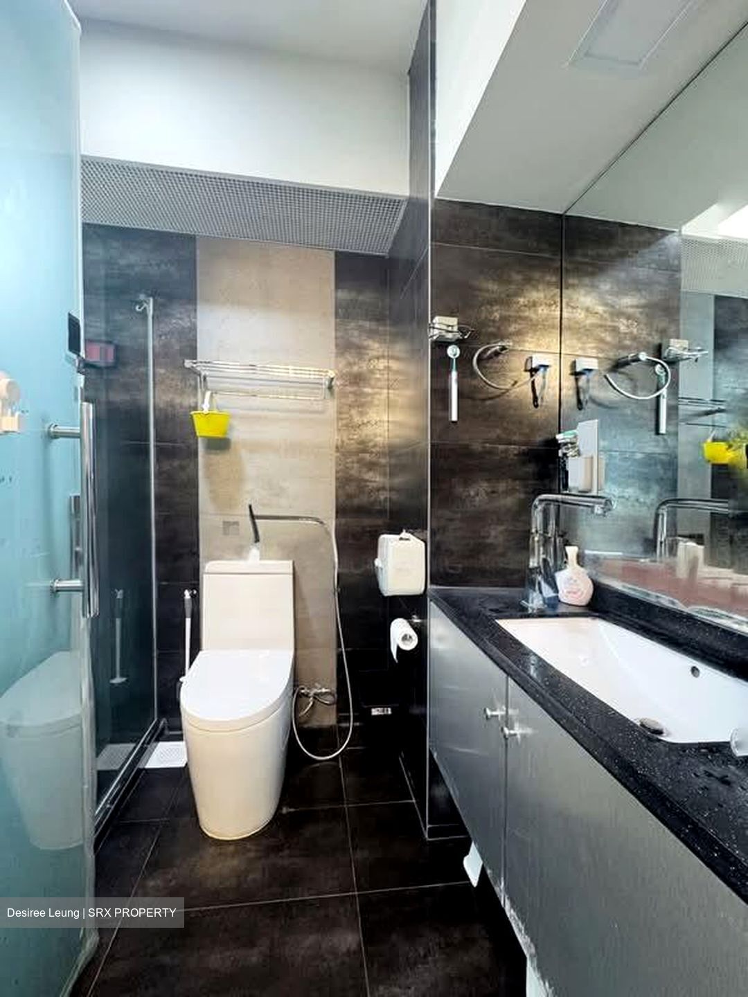 Blk 38D The River Vista @ Kallang (Kallang/Whampoa), HDB 4 Rooms #554003001
